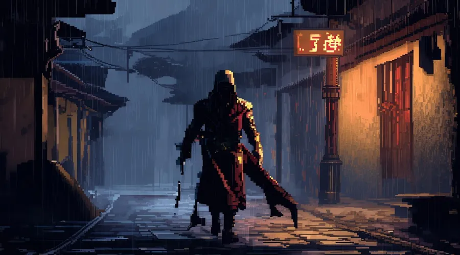 欢乐西游游戏图片3